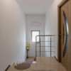 Renunta la Apartament- Descopera Avantajele unei Case Duplex in Mosoaia! thumb 9