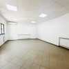 De inchiriat - Spatiu comercial / birou 54 mp| Craiovei - Negoiu  thumb 1