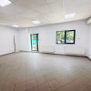 De inchiriat - Spatiu comercial / birou 54 mp| Craiovei - Negoiu  thumb 2