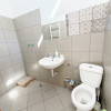 Spațiu Comercial 54 mp | Craiovei-Negoiu | Centrală Proprie | Ideal Birou/Barber imaginea mica 7 Spațiu Comercial 54 mp | Craiovei-Negoiu | Centrală Proprie | Ideal Birou/Barber thumb 7