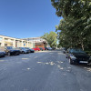 Spațiu Comercial 54 mp | Craiovei-Negoiu | Centrală Proprie | Ideal Birou/Barber imaginea mica 8 Spațiu Comercial 54 mp | Craiovei-Negoiu | Centrală Proprie | Ideal Birou/Barber thumb 8