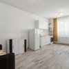 2 camere parter înalt Rotar Park 2 thumb 1