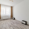 2 camere parter înalt Rotar Park 2 thumb 2