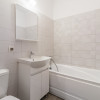 2 camere parter înalt Rotar Park 2 thumb 3
