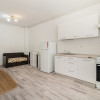 2 camere parter înalt Rotar Park 2 thumb 5