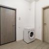 2 camere parter înalt Rotar Park 2 thumb 6