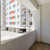 2 camere parter înalt Rotar Park 2 thumb 8