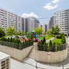 2 camere parter înalt Rotar Park 2 thumb 9