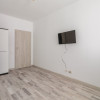2 camere parter înalt Rotar Park 2 thumb 10
