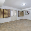 2 camere parter înalt Rotar Park 2 thumb 11