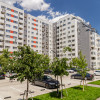 2 camere parter înalt Rotar Park 2 thumb 12
