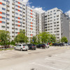 2 camere parter înalt Rotar Park 2 thumb 13