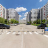 2 camere parter înalt Rotar Park 2 thumb 14
