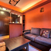 Apartament 2 camere - Bucla thumb 2