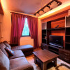 Apartament 2 camere - Bucla thumb 3