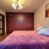 Apartament 2 camere - Bucla thumb 4