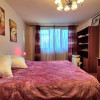 Apartament 2 camere - Bucla thumb 5