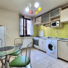 Apartament 2 camere - Bucla thumb 6