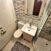 Apartament 2 camere - Bucla thumb 7