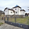 Vila superba localitatea Salatrucu, jud. Arges. Comision 0% thumb 1