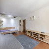 Ap. 3 camere, decomandat, etaj 2, Lacul Tei, Bucuresti thumb 2