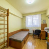 Ap. 3 camere, decomandat, etaj 2, Lacul Tei, Bucuresti thumb 3