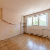 Ap. 3 camere, decomandat, etaj 2, Lacul Tei, Bucuresti thumb 4