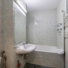 Ap. 3 camere, decomandat, etaj 2, Lacul Tei, Bucuresti thumb 6