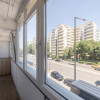 Ap. 3 camere, decomandat, etaj 2, Lacul Tei, Bucuresti thumb 7