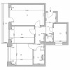 Ap. 3 camere, decomandat, etaj 2, Lacul Tei, Bucuresti thumb 8