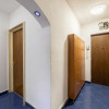 Ap. 3 camere, decomandat, etaj 2, Lacul Tei, Bucuresti thumb 15