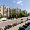 Ap. 3 camere, decomandat, etaj 2, Lacul Tei, Bucuresti thumb 17