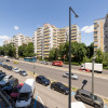 Ap. 3 camere, decomandat, etaj 2, Lacul Tei, Bucuresti thumb 18