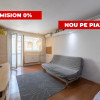 Ap. 3 camere, decomandat, etaj 2, Lacul Tei, Bucuresti thumb 1