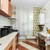 Apartament 2 camere Pitești zona Craiovei-parter! thumb 3