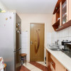 Apartament 2 camere Pitești zona Craiovei-parter! thumb 4
