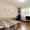 Apartament 2 camere Pitești zona Craiovei-parter! thumb 5