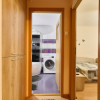 Apartament 2 camere Pitești zona Craiovei-parter! thumb 7