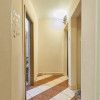 Apartament 2 camere Pitești zona Craiovei-parter! thumb 9