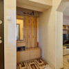 Apartament 2 camere Pitești zona Craiovei-parter! thumb 10
