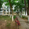 Apartament 2 camere Pitești zona Craiovei-parter! thumb 11
