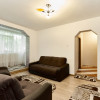 Apartament 2 camere Pitești zona Craiovei-parter! thumb 12