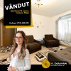 Apartament 2 camere Pitești zona Craiovei-parter! thumb 1