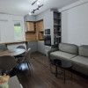 Studio modern bloc nou cu gradina proprie si loc de parcare thumb 3