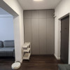 Studio modern bloc nou cu gradina proprie si loc de parcare thumb 6