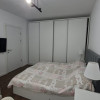 Studio modern bloc nou cu gradina proprie si loc de parcare thumb 8