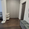 Studio modern bloc nou cu gradina proprie si loc de parcare thumb 10