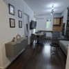 Studio modern bloc nou cu gradina proprie si loc de parcare thumb 11