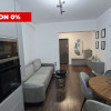 Studio modern bloc nou cu gradina proprie si loc de parcare thumb 1