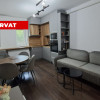 Studio modern bloc nou cu gradina proprie si loc de parcare imaginea mica 1 Studio modern bloc nou cu gradina proprie si loc de parcare thumb 1